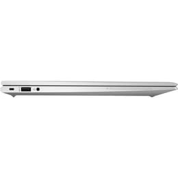 Hp EliteBook 850 G7 13-inch (2020) - Core i7-10610U - 32 GB - SSD 512 GB