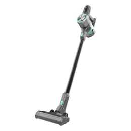 Wireless broom vacuum cleaner Wyze Cordless Vacuum