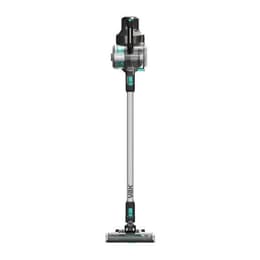 Wireless broom vacuum cleaner Wyze Cordless Vacuum