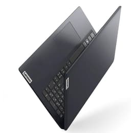 Lenovo IdeaPad 1 15AMN7 15-inch (2023) - Ryzen 3 7320U - 8 GB - SSD 256 GB
