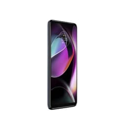 Motorola Moto G (2022) 64GB - Gray - Locked AT&T