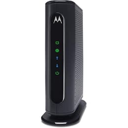 Motorola MB7220 Wi-Fi key