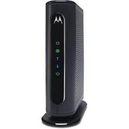 Motorola MB7220 Hub