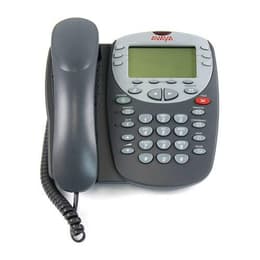 Avaya 5410D Landline telephone