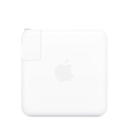 Apple Wallplug (USB-C) 96