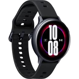 Samsung Smart Watch Galaxy Watch Active2 44mm Under Armour Edition - Main Image