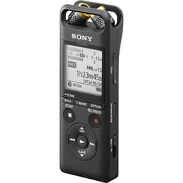 Sony PCM-A10 Dictaphone