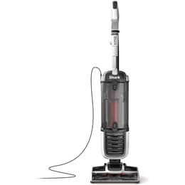 SHARK Navigator Pet Plus NV251
