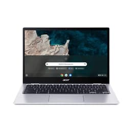 Acer ChromeBook Spin 513 Snapdragon 7c 1.8 GHz 64 GB eMMC - 4 GB