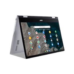 Acer ChromeBook Spin 513 Snapdragon 7c 1.8 GHz 64 GB eMMC - 4 GB