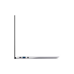 Acer ChromeBook Spin 513 Snapdragon 7c 1.8 GHz 64 GB eMMC - 4 GB