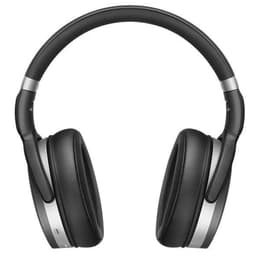 Sennheiser HD 4.50BTNC Noise cancelling Headphone Bluetooth - Black