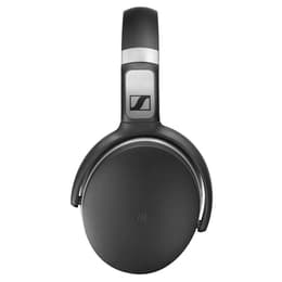 Sennheiser HD 4.50BTNC Noise cancelling Headphone Bluetooth - Black