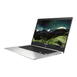 HP Pro C645 Chromebook Athlon Silver 3050C 1.7 GHz 32 GB eMMC - 4 GB