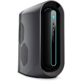Dell Alienware Aurora R11 Core i7-10700F 2.9 GHz - SSD 1 TB - 32GB