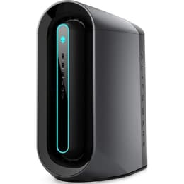 Dell Alienware Aurora R11 Core i7-10700F 2.9 GHz - SSD 1 TB - 32GB