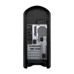 Dell Alienware Aurora R11 Core i7-10700F 2.9 GHz - SSD 1 TB - 32GB