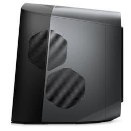 Dell Alienware Aurora R11 Core i7-10700F 2.9 GHz - SSD 1 TB - 32GB
