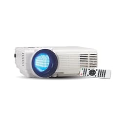 Rca RPJ116 Video projector 2000 Lumen - White