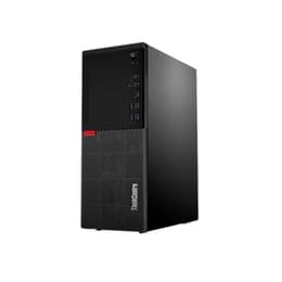 Lenovo ThinkCentre M720T Tower Core i3 3.6 GHz - HDD 500 GB RAM 8GB
