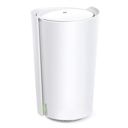 Tp-Link Deco AX5700 Router