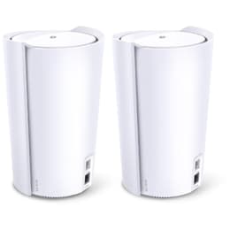 Tp-Link Deco AX5700 Router