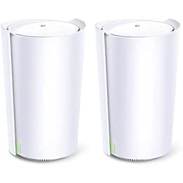 Tp-Link Deco AX5700 Router