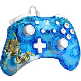 Pdp Rock Candy Zelda Breath of the Wild