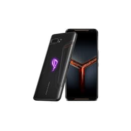 Asus ROG Phone2 512GB - Black - Unlocked