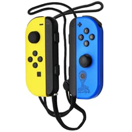 Nintendo Switch Joy-Con Controllers