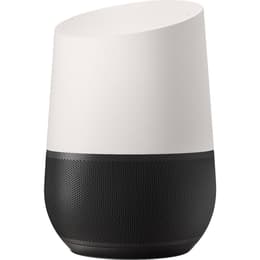 Google Home Base Bluetooth speakers - Black