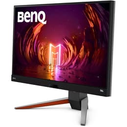 Benq 27-inch Monitor 2560 x 1440 LED (EX270QM)