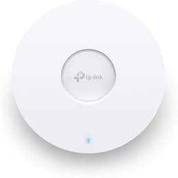 Tp-Link EAP660 Router
