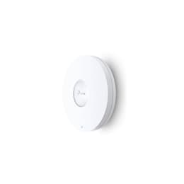 Tp-Link EAP660 Router