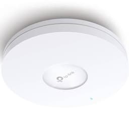 Tp-Link EAP660 Router