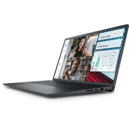 Dell 15-inch (2022) - - 4 GB - SSD 256 GB
