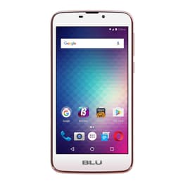 BLU Studio J5 8GB - Gold - Unlocked