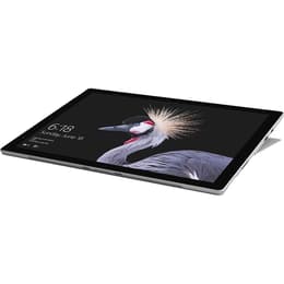 Microsoft Surface Pro 5 12-inch (2018) - Core i7 - Gen 8 (U) - 16 GB - SSD 512 GB