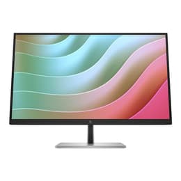 Hp 27-inch Monitor 3840 x 2160 LCD (E27k G5)
