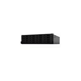 Synology Inc. RS2821RP+ NAS servers