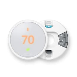 Google T4000ES Thermostat
