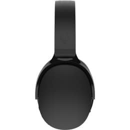 Skullcandy HESH 3 Headphone Bluetooth with microphone - Black