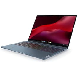 Lenovo Chromebook 5 161AU7 Core i3 1.2 ghz 128gb SSD - 8gb QWERTY - English