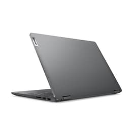 Lenovo IdeaPad Flex 5 14ALC7 14-inch (2020) - Ryzen 5 5500U - 8 GB - SSD 256 GB
