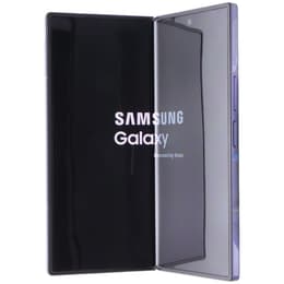 Galaxy Z Fold6 1000GB - Blue - Unlocked