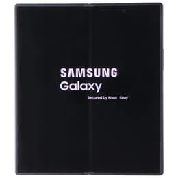 Galaxy Z Fold6 1000GB - Blue - Unlocked