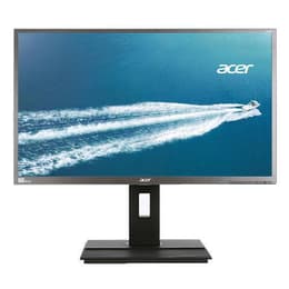 27-inch Monitor 4k (ACER-27-)