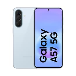 Galaxy A57 • Unlocked