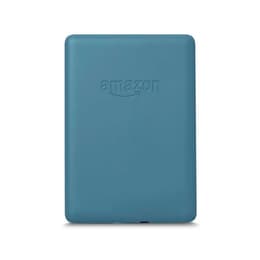 Amazon B07PPXZYWQ 6 Wifi E-reader