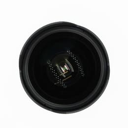 Tokina Camera Lense Canon EF Standard f/2.8